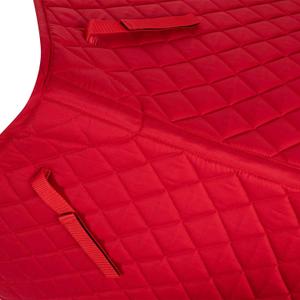 product/d/e/derby_ss00010-red_red_4.jpg