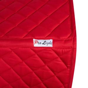 product/d/e/derby_ss00010-red_red_5.jpg
