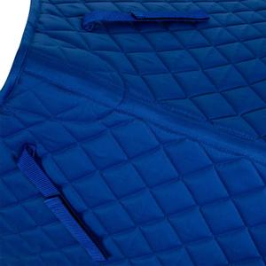 product/d/e/derby_ss00010-royalblue_royalblue_4.jpg