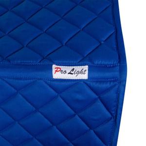 product/d/e/derby_ss00010-royalblue_royalblue_5.jpg