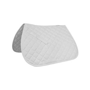 ss00010-white-tapis-de-selle-pour-cheval-classique-derby-white-full