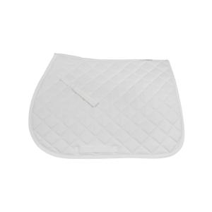 product/d/e/derby_ss00010-white_white_2.jpg