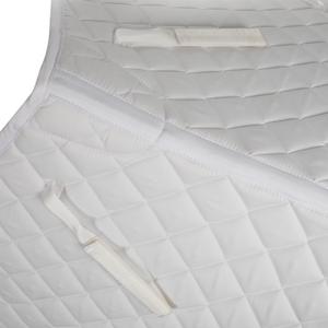 product/d/e/derby_ss00010-white_white_4.jpg