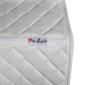 product/d/e/derby_ss00010-white_white_5.jpg
