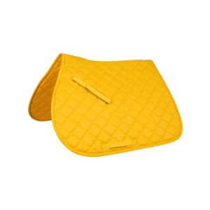 ss00010-yellow-tapis-de-selle-pour-cheval-classique-derby-yellow-full