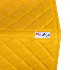 product/d/e/derby_ss00010-yellow_yellow_5.jpg