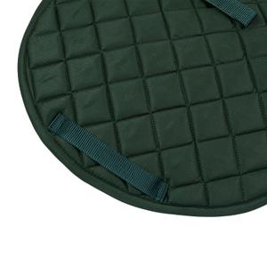 product/d/e/derby_ss00010a-huntergreen_huntergreen_3.jpg