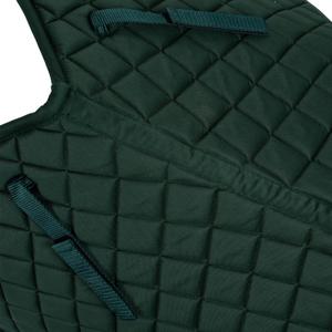 product/d/e/derby_ss00010a-huntergreen_huntergreen_4.jpg