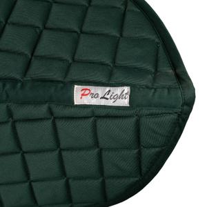 product/d/e/derby_ss00010a-huntergreen_huntergreen_5.jpg