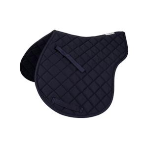 ss00010a-navy-tapis-de-selle-pour-cheval-de-forme-classique-derby-navy-full
