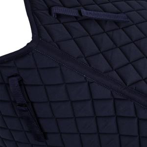 product/d/e/derby_ss00010a-navy_navy_4.jpg
