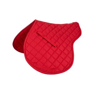 ss00010a-red-tapis-de-selle-pour-cheval-de-forme-classique-derby-red-full