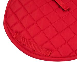 product/d/e/derby_ss00010a-red_red_3.jpg