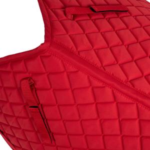 product/d/e/derby_ss00010a-red_red_4.jpg