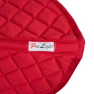 product/d/e/derby_ss00010a-red_red_5.jpg