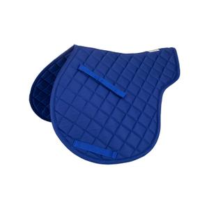 ss00010a-royalblue-tapis-de-selle-pour-cheval-de-forme-classique-derby-royalblue-full