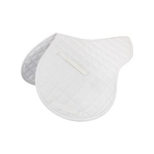 ss00010a-white-tapis-de-selle-pour-cheval-de-forme-classique-derby-white-full