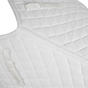 product/d/e/derby_ss00010a-white_white_4.jpg