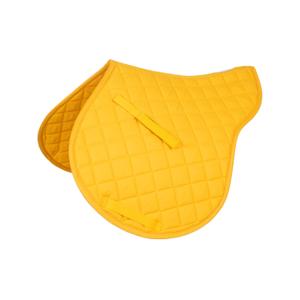 ss00010a-yellow-tapis-de-selle-pour-cheval-de-forme-classique-derby-yellow-full
