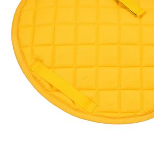 product/d/e/derby_ss00010a-yellow_yellow_3.jpg