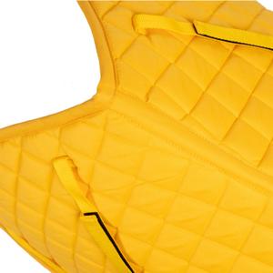 product/d/e/derby_ss00010a-yellow_yellow_4.jpg