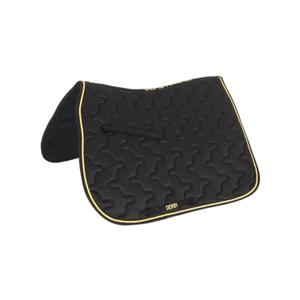 ss00500-black-gold-black-tapis-de-selle-pour-cheval-derby-black-gold-black-full