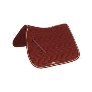 ss00500-burgundy-gold-burgundy-tapis-de-selle-pour-cheval-derby-burgundy-gold-burgundy