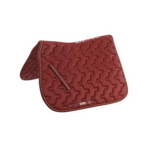 ss00500-burgundy-multicolor-burgundy-tapis-de-selle-pour-cheval-derby-burgundy-multicolor-burgundy-full