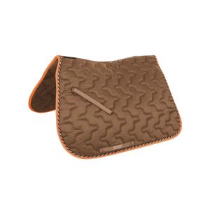 ss00500-camel-multicolor-orange-tapis-de-selle-pour-cheval-derby-camel-multicolor-orange
