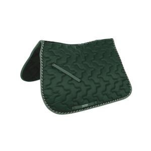 ss00500-green-multicolor-green-tapis-de-selle-pour-cheval-derby-green-multicolor-green