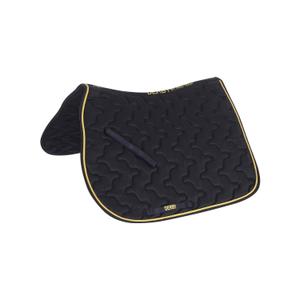 ss00500-navy-gold-navy-tapis-de-selle-pour-cheval-derby-navy-gold-navy