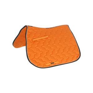 ss00500-orange-multicolor-black-tapis-de-selle-pour-cheval-derby-orange-multicolor-black-full