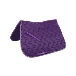 ss00500-purple-multicolor-lilla-tapis-de-selle-pour-cheval-derby-purple-multicolor-lilla