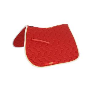 ss00500-red-gold-white-tapis-de-selle-pour-cheval-derby-red-gold-white