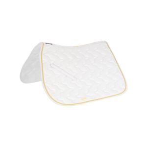 ss00500-white-gold-white-tapis-de-selle-pour-cheval-derby-white-gold-white