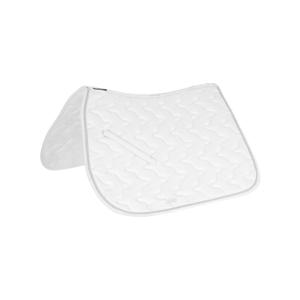 ss00500-white-silver-white-tapis-de-selle-pour-cheval-derby-white-silver-white-full