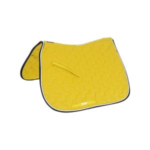 ss00500-yellow-white-black-tapis-de-selle-pour-cheval-derby-yellow-white-black