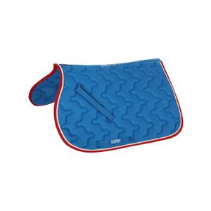 ss00501-royal-white-red-tapis-de-selle-pour-cheval-derby-royal-white-rouge-poney