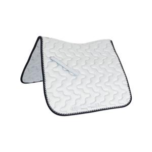 ss00505-babyblue-multicolor-navy-tapis-de-dressage-pour-cheval-derby-babyblue-multicolor-navy-tu