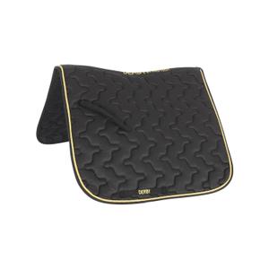 ss00505-black-gold-black-tapis-de-dressage-pour-cheval-derby-black-gold-black-tu