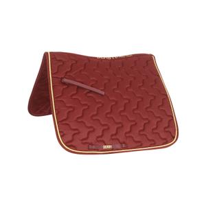 ss00505-burgundy-gold-burgundy-tapis-de-dressage-pour-cheval-derby-burgundy-gold-burgundy-tu