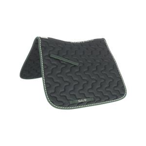 ss00505-green-multicolor-green-tapis-de-dressage-pour-cheval-derby-green-multicolor-green-tu