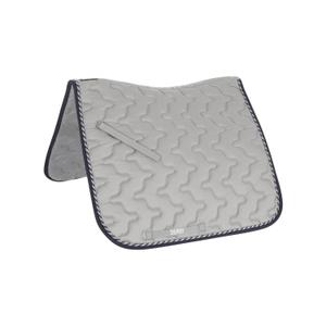 ss00505-silver-multicolor-navy-tapis-de-dressage-pour-cheval-derby-silver-multicolor-navy-tu