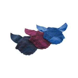 va00174-burgundy-bonnet-anti-mouches-pour-cheval-en-coton-derby-burgundy-full