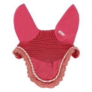 va00174a-fucsia-multicolor-pink-bonnet-anti-mouches-pour-cheval-avec-cordon-derby-fucsia-multicolor-pink