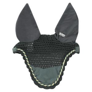 va00174a-green-multicolor-green-bonnet-anti-mouches-pour-cheval-avec-cordon-derby-green-multicolor-green