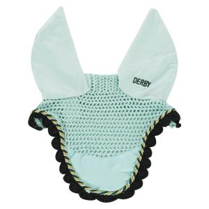 va00174a-lightgreen-multicolor-green-bonnet-anti-mouches-pour-cheval-avec-cordon-derby-lightgreen-multicolor-green