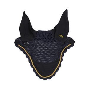 va00174a-navy-gold-navy-bonnet-anti-mouches-pour-cheval-avec-cordon-derby-navy-gold-navy