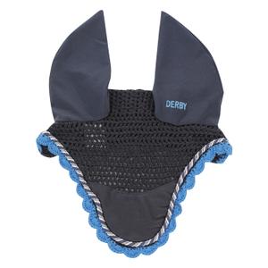 va00174a-navy-multicolor-royal-bonnet-anti-mouches-pour-cheval-avec-cordon-derby-navy-multicolor-royal