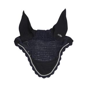 va00174a-navy-silver-navy-bonnet-anti-mouches-pour-cheval-avec-cordon-derby-navy-silver-navy
